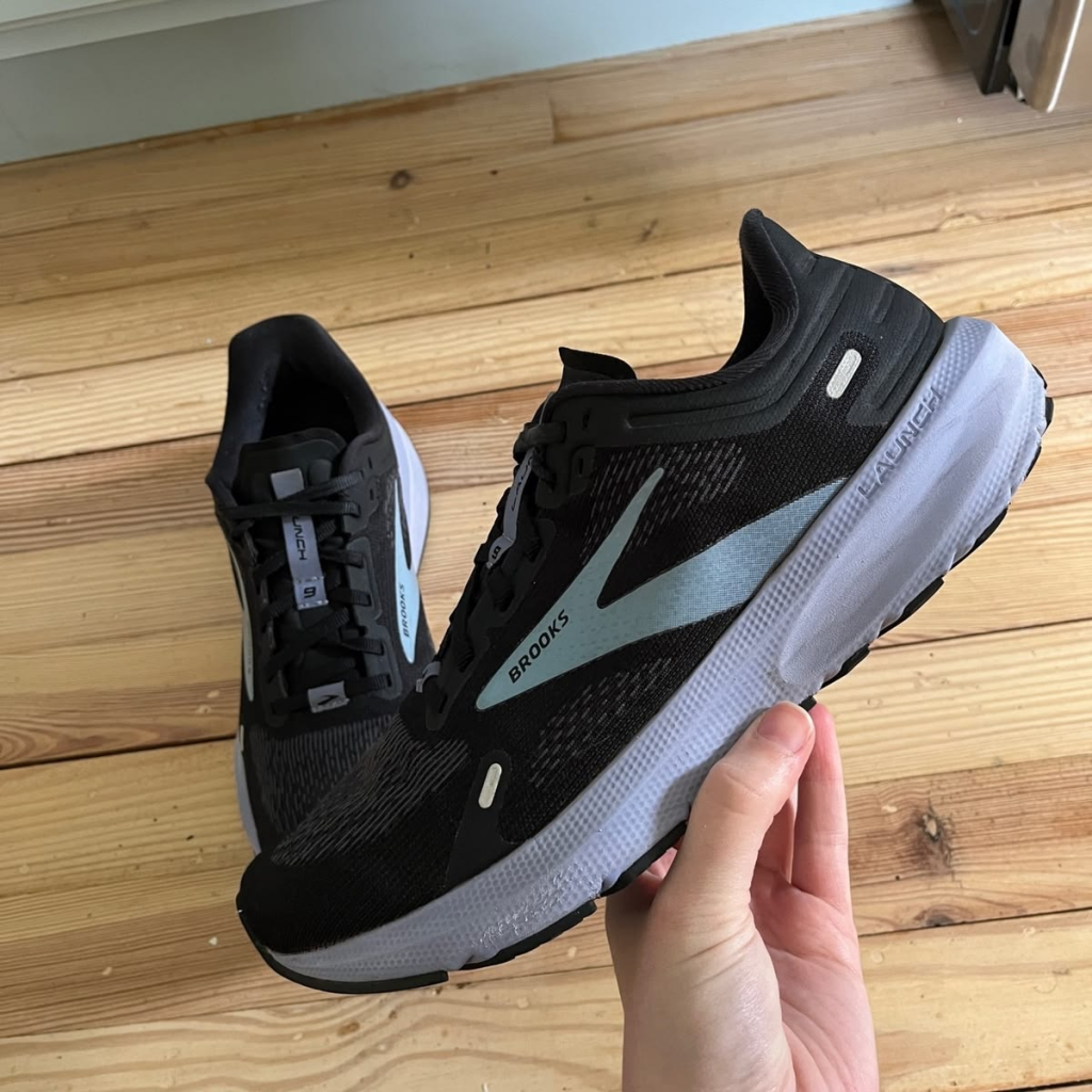 Men Gym Shoes for Training and Walking
